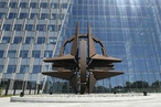 В НАТО призвали страны альянса увеличить военные расходы из-за «агрессивных действий России»