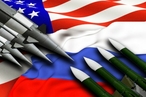 Замгоссекретаря США выступила за ограничение ядерных потенциалов РФ и Китая