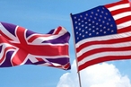 «Общий язык»: США и Великобритания заключат крупное торговое соглашение после Брекзита