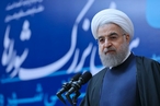 Президент Ирана оценил масштаб потерь от американских санкций