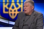 Украинский политик обвинил Запад в обмане