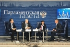 «Коллективный Плахотнюк»: перспективы правительственной коалиции в Молдове