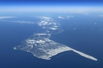 Kyodo: Китай выбрал нейтралитет по вопросу принадлежности Курильских островов
