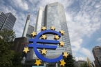 Европа на пороге нового витка банковского кризиса