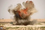 Американские военные нанесли ракетный удар по базам «Хезболлы» в Ираке