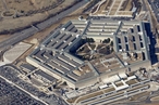 В Пентагоне заявили о нежелании возникновения ядерного конфликта с Россией или Китаем