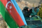 Карабахский узел ждет своей развязки
