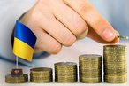 Украину ждет рост безработицы и инфляция - Кабмин