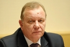 Владимир Запевалов: «Иностранные дипломаты обязаны соблюдать российские законы»