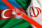 Баку и Тегеран поссорились. Что дальше?