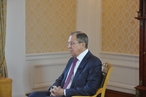 Интервью Министра иностранных дел России С.В.Лаврова МИА «Россия сегодня», Москва, 4 мая 2016 года