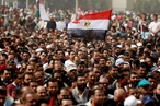 Десятилетие «арабской весны» - грустные итоги