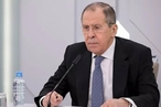 Лавров назвал немыслимыми утверждения о российском дипломате с ядом в Праге