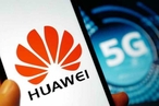 Huawei обхаживает Москву, вытесняя западные компании с российского рынка