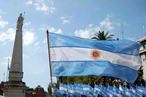 СМИ: президент Аргентины отклонил приглашение вступить в БРИКС