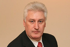 Игорь Коротченко: Польша стремится поставить Белоруссию под свой контроль
