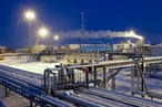 СПГ против российского газа: к предстоящему обнародованию Стратегии ЕС по сжиженному природному газу