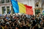 Румыния: как Евросоюз привел к власти своего ставленника