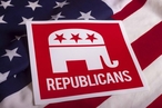 Reuters: В Республиканской партии США зреет раскол