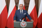 Глава МИД Польши рассказал об убытках из-за помощи Украине