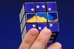 Ассоциация Украины с ЕС: расплата Киева