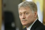 Песков заявил о решительном настрое России в ситуации с транзитом в Калининградскую область