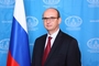 Посол Кураков: компании из РФ заинтересованы в строительстве портов в Сенегале