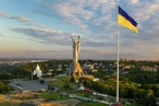 Очертания нового мира, правила «Большой игры» и место Украины