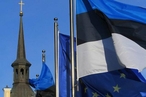 Парламент Эстонии изучит отзыв подписи под договорами о границе с Россией