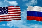 Международная научная конференция «Президенты США и Правители России»