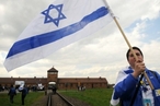 Антисемитизм поссорил Польшу и Израиль