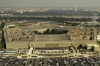 Пентагон обвинил Россию в желании «пересмотреть мировой порядок»