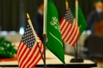 США – Саудовская Аравия: дружить против Сирии
