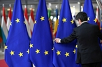 Еврокомиссар ЕС по вопросам энергетики Симсон: страны Союза не смогли договориться относительно «потолка цен» на газ