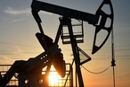 Куда пойдет цена нефти на фоне санкций и ограничений