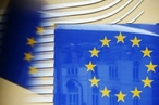Bloomberg: Власти ЕС нашли юридические основания для использования арестованных активов ЦБ РФ