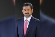 Эйхаб Омаиш: поддержка РФ укрепляет центральную роль Управления ООН по контртерроризму