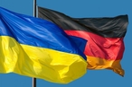 Посол Украины потребовал от ФРГ  поддержать вступление его страны в НАТО
