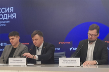 Российско-индийские отношения: промежуточные итоги и перспективные направления