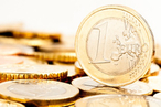 Еврофонды помогают экономике Словакии