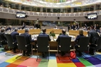 Юбилейный саммит ЕС: единство в ошибках, различия в разумном
