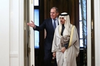 Россия и Саудовская Аравия поддерживают политический процесс по Йемену