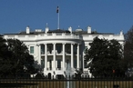 Белый дом: ВСУ теряют позиции из-за отсутствия помощи со стороны США