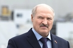 В МИД Белоруссии объяснили отказ Лукашенко ехать в Польшу