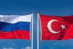 Роль России и Турции в развитии ближневосточного региона