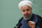 Иранская концепция безопасности в Персидском заливе будет представлена в ООН