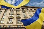 Украинская оппозиция и запрос на стабильность как основа электоральной поддержки