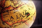 25 мая - День Африки