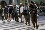 Талибан пригрозил США новыми потерями из-за приостановки мирных переговоров