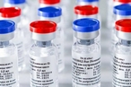 В Венгрии одобрили применение вакцины «Спутник V»
